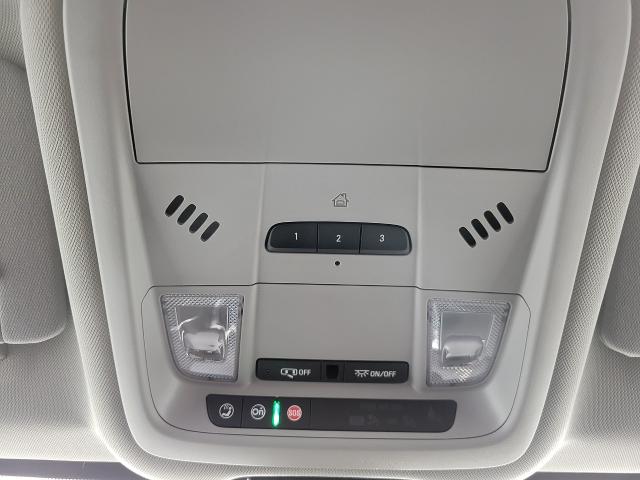 2020 Chevrolet Equinox Vehicle Photo in APPLETON, WI 54914-4656