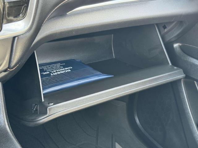 2021 Chevrolet Traverse Vehicle Photo in SAINT JAMES, NY 11780-3219