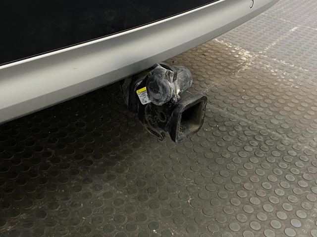 2022 Volvo XC90 Vehicle Photo in Appleton, WI 54913