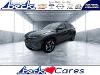 Used 2023 Hyundai Tucson SEL with VIN 5NMJF3AE8PH223704 for sale in Palatka, FL