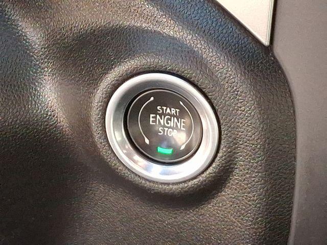 2023 Chevrolet Silverado 3500 HD Vehicle Photo in DANBURY, CT 06810-5034