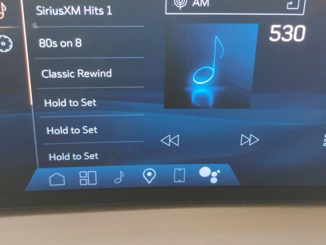 2025 Cadillac XT4 Vehicle Photo in PINEVILLE, NC 28134-8495