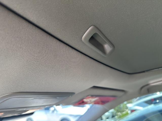 2018 Honda Pilot Vehicle Photo in San Antonio, TX 78230