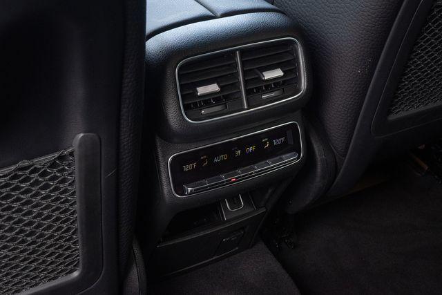 2022 Mercedes-Benz GLE 350 Vehicle Photo in DANBURY, CT 06810-5034