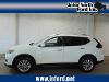 Used 2019 Nissan Rogue SV with VIN KNMAT2MV4KP541396 for sale in Emporia, KS
