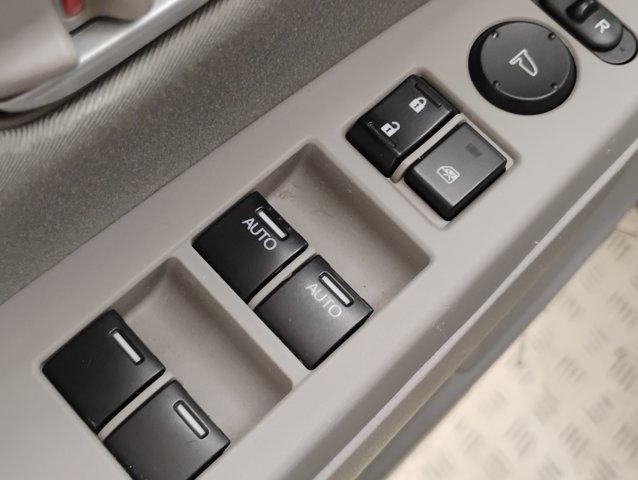 2011 Honda Pilot Vehicle Photo in Fort Mill, SC 29708