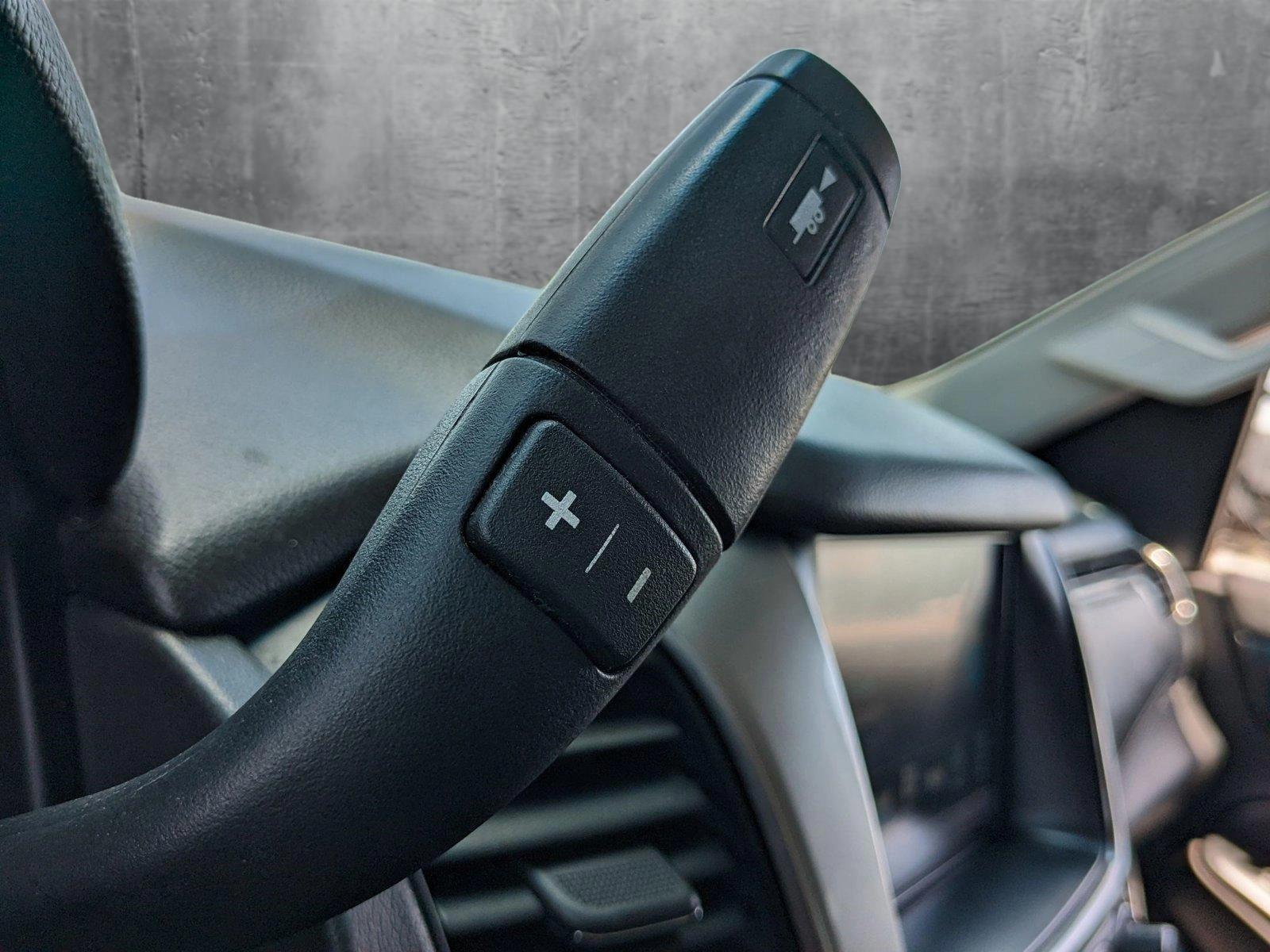 2019 Chevrolet Tahoe Vehicle Photo in ORLANDO, FL 32808-7998