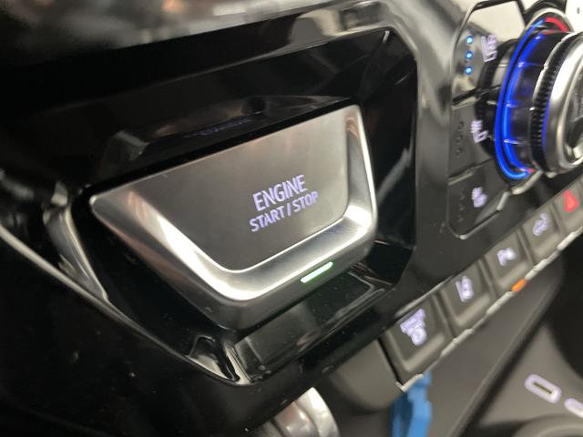 2025 GMC Sierra 2500 HD Vehicle Photo in GILBERT, AZ 85297-0402