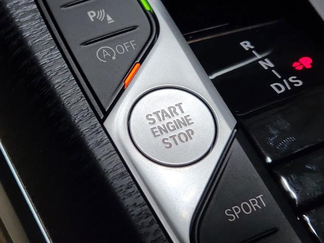 2025 BMW 330i Vehicle Photo in GRAPEVINE, TX 76051