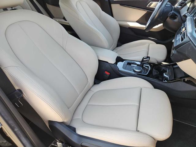 2022 BMW 228i Vehicle Photo in PLANO, TX 75024