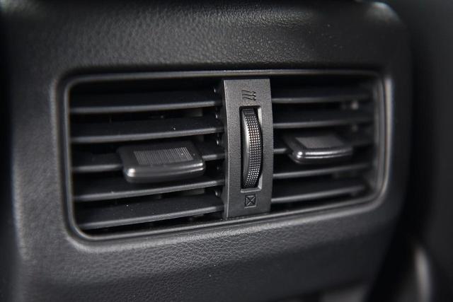 2025 Nissan Rogue Vehicle Photo in Ballwin, MO 63011