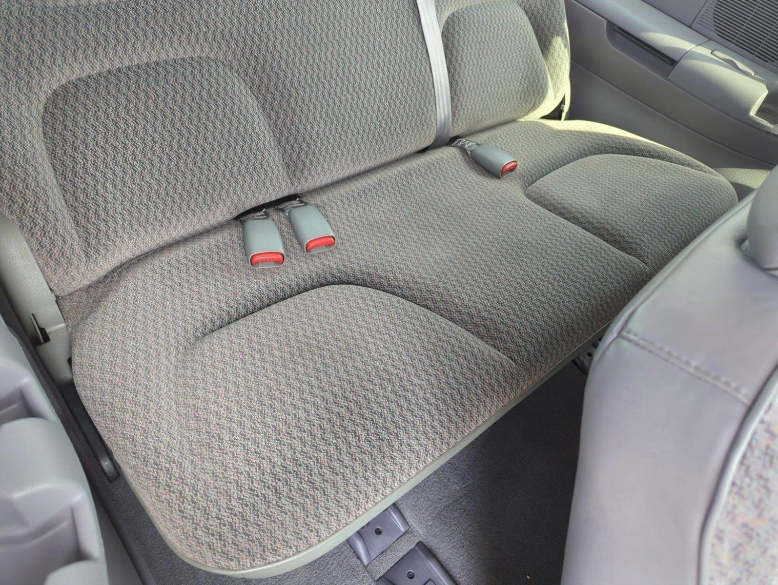 2000 Dodge Caravan Vehicle Photo in Ft. Myers, FL 33907