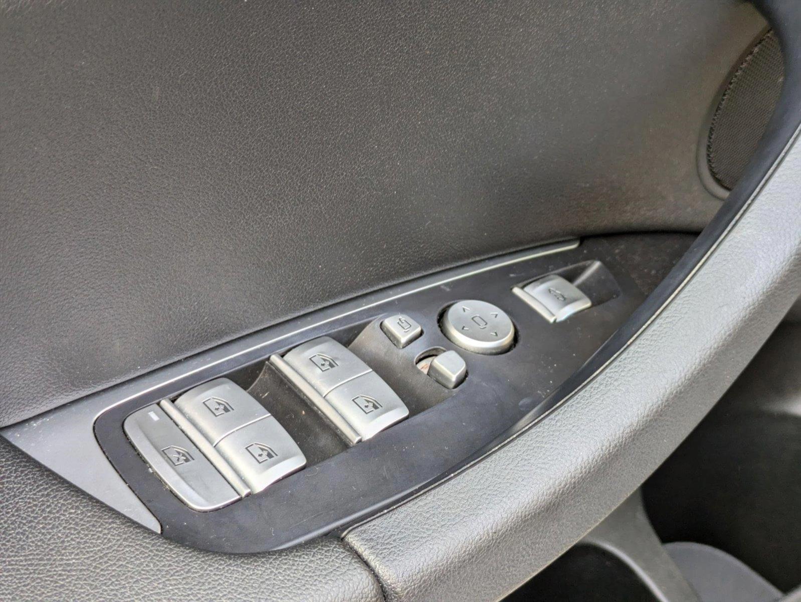 2020 BMW X3 sDrive30i Vehicle Photo in Tampa, FL 33614