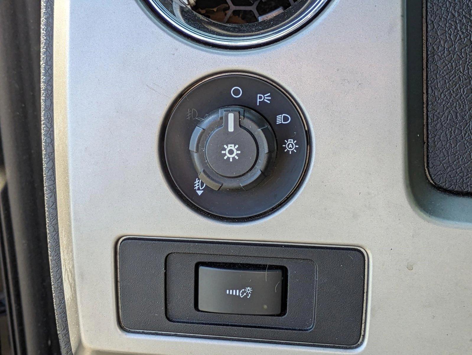 2013 Ford F-150 Vehicle Photo in ORLANDO, FL 32812-3021