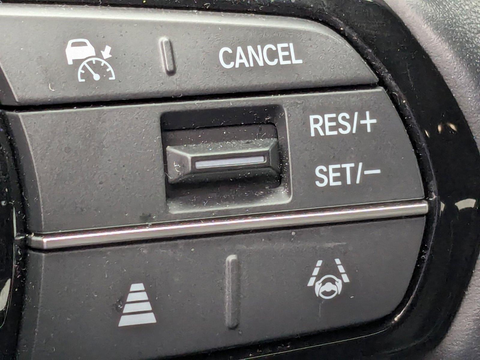 2022 Honda Civic Sedan Vehicle Photo in Miami, FL 33015