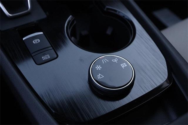 2025 Nissan Rogue Vehicle Photo in Hazelwood, MO 63042