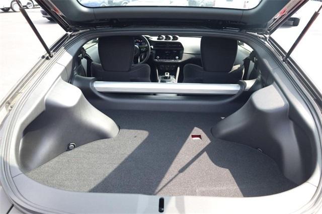 2025 Nissan Z Vehicle Photo in Hazelwood, MO 63042
