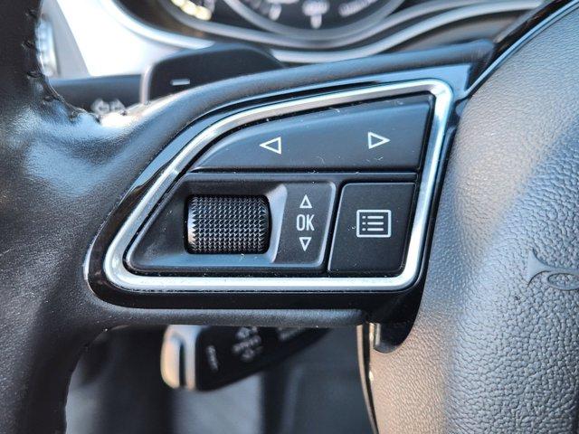 2018 Audi A7 Vehicle Photo in Ardmore, PA 19003