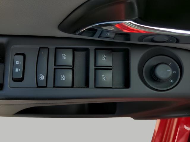 2015 Chevrolet Cruze Vehicle Photo in Green Bay, WI 54304