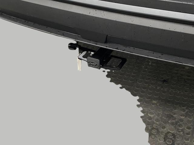 2025 Hyundai TUCSON Vehicle Photo in Appleton, WI 54913
