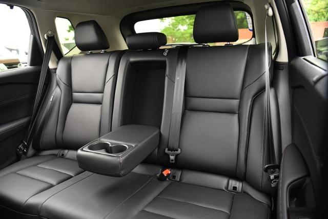 2025 Nissan Rogue Vehicle Photo in Ballwin, MO 63011
