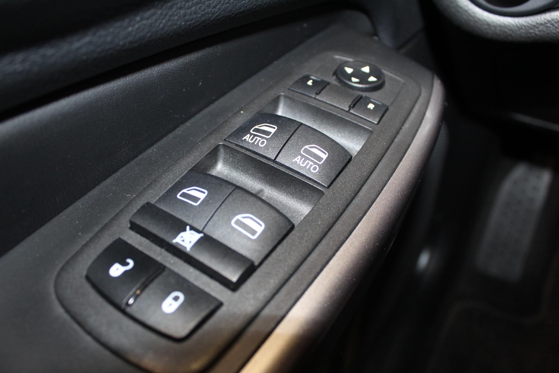 2022 Jeep Cherokee Vehicle Photo in NORTHAMPTON, MA 01060-1120