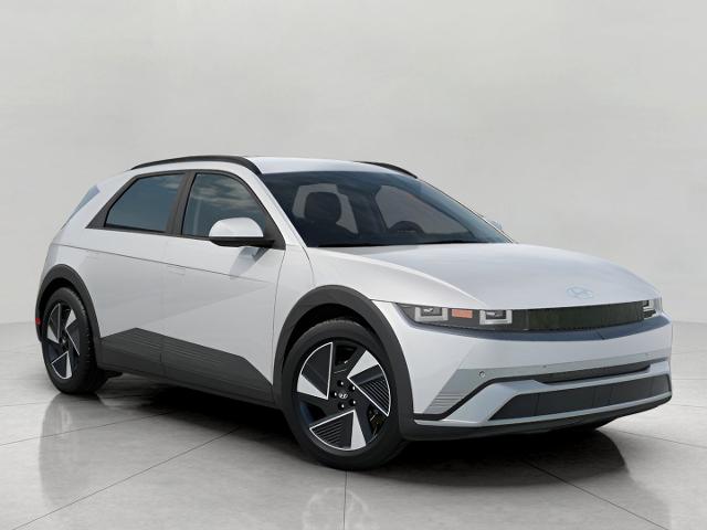 2025 Hyundai IONIQ 5 Vehicle Photo in Green Bay, WI 54304