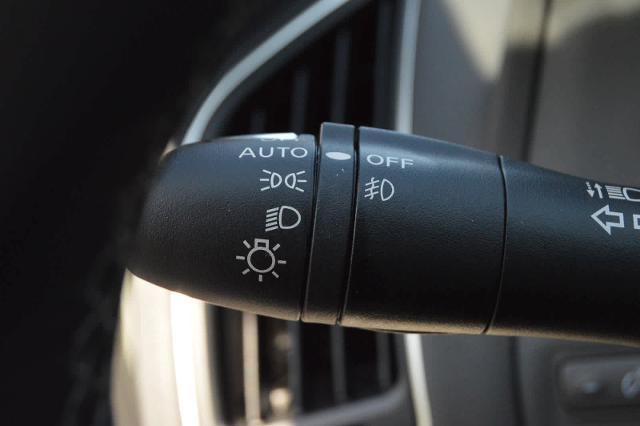 2024 INFINITI Q50 Vehicle Photo in Houston, TX 77090