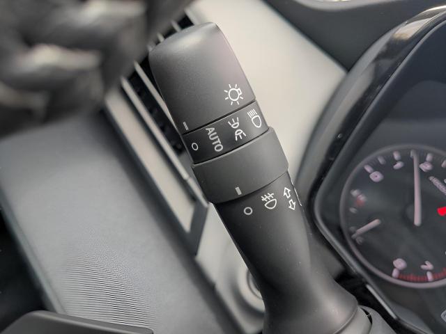 2025 Subaru Outback Vehicle Photo in Green Bay, WI 54304