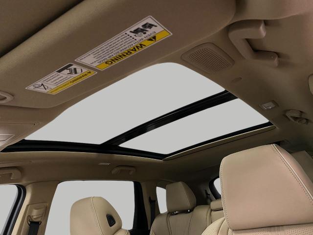 2026 Acura MDX Vehicle Photo in Appleton, WI 54913