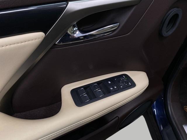 2020 Lexus RX 350 Vehicle Photo in Appleton, WI 54913
