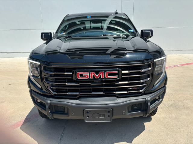 2023 GMC Sierra 1500 Vehicle Photo in Grapevine, TX 76051