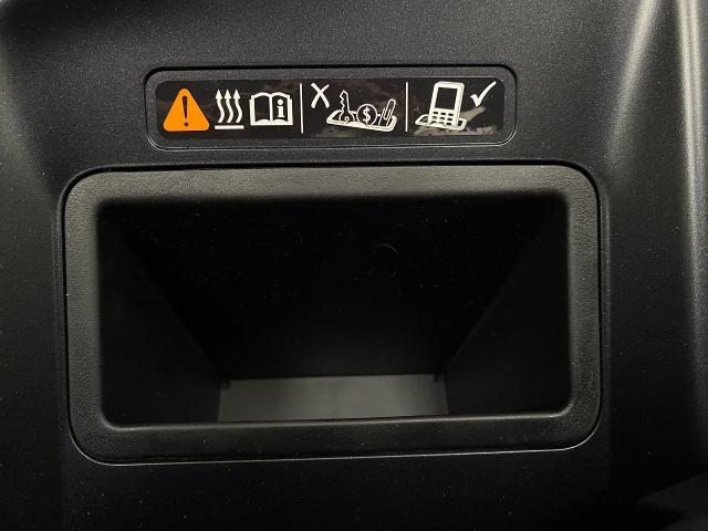 2024 Acura ZDX Vehicle Photo in Appleton, WI 54913