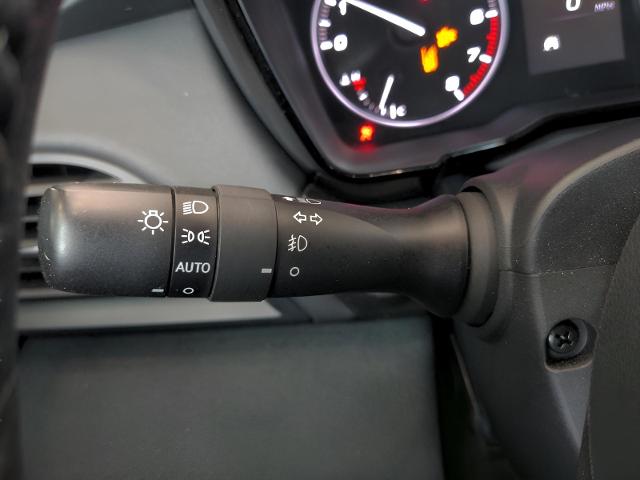 2022 Subaru Outback Vehicle Photo in Green Bay, WI 54304