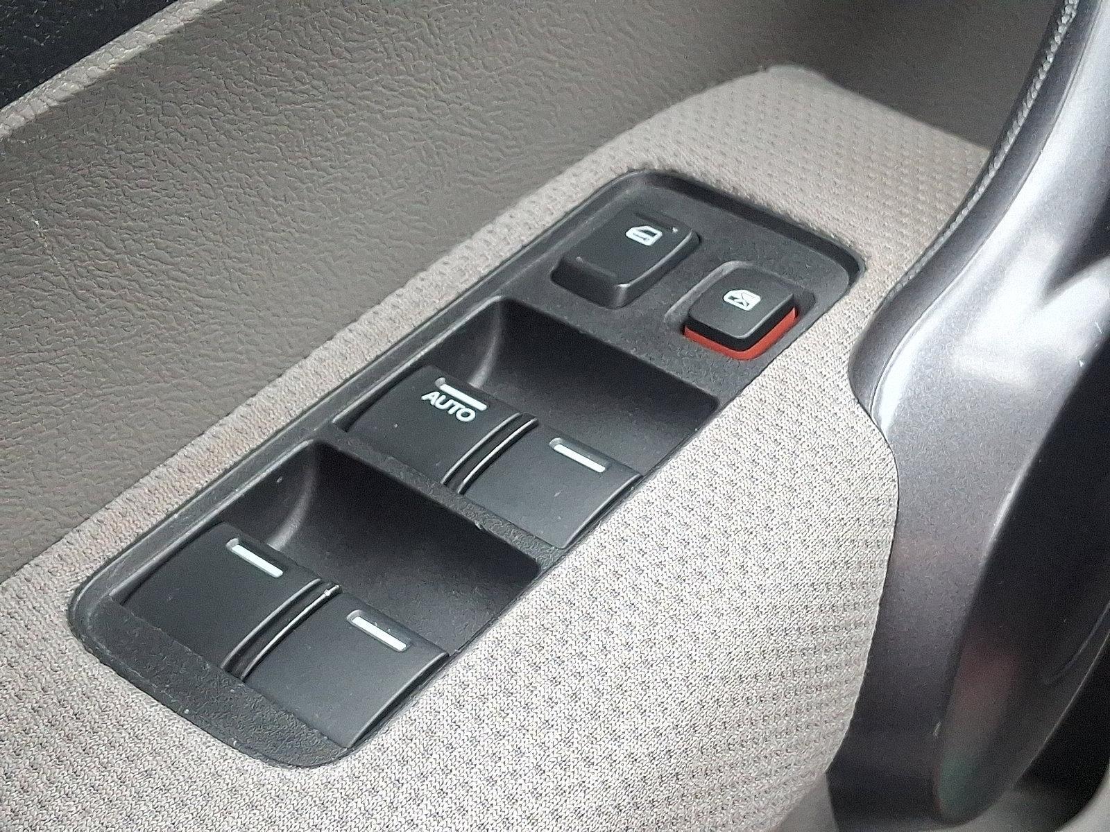 2008 Honda CR-V Vehicle Photo in Harrisburg, PA 17111