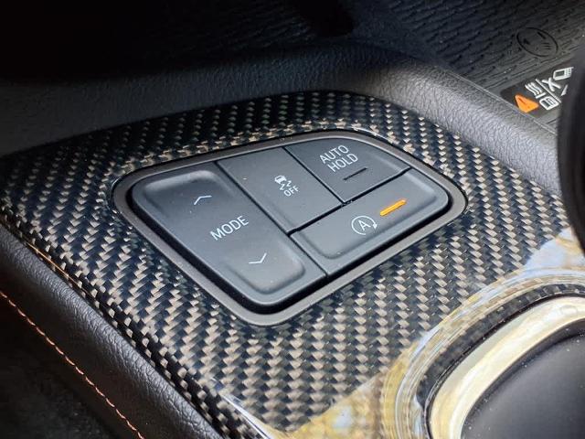 2025 Cadillac CT5 Vehicle Photo in San Antonio, TX 78230-1001