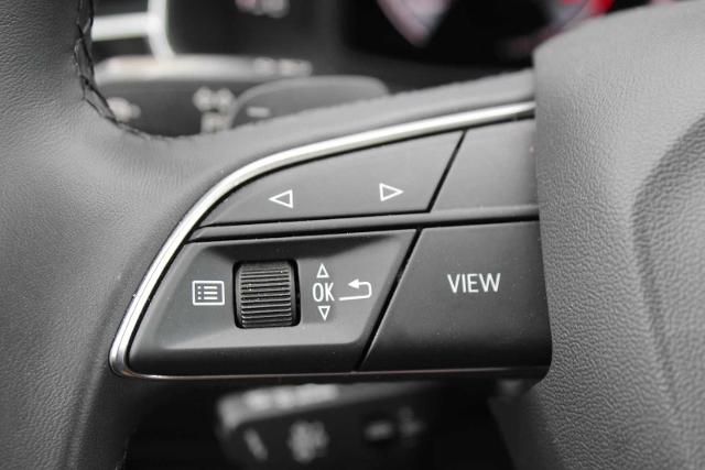2021 Audi Q7 Vehicle Photo in HOUSTON, TX 77090