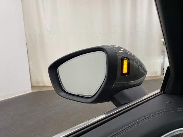 2025 Audi A5 Vehicle Photo in Appleton, WI 54913