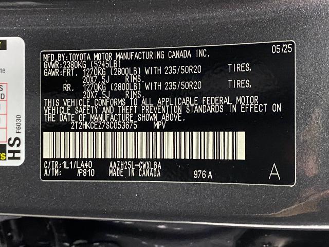 2025 Lexus NX 350h Vehicle Photo in Appleton, WI 54913