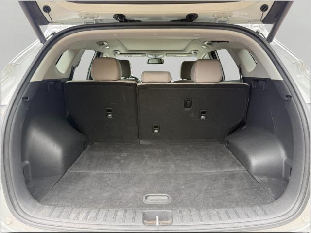 2018 Hyundai TUCSON Vehicle Photo in Appleton, WI 54914