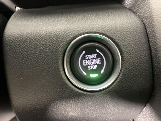 2025 GMC Acadia Vehicle Photo in GILBERT, AZ 85297-0402