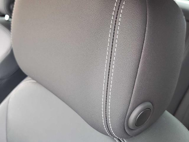 2019 Audi A6 Vehicle Photo in MCKINNEY, TX 75070