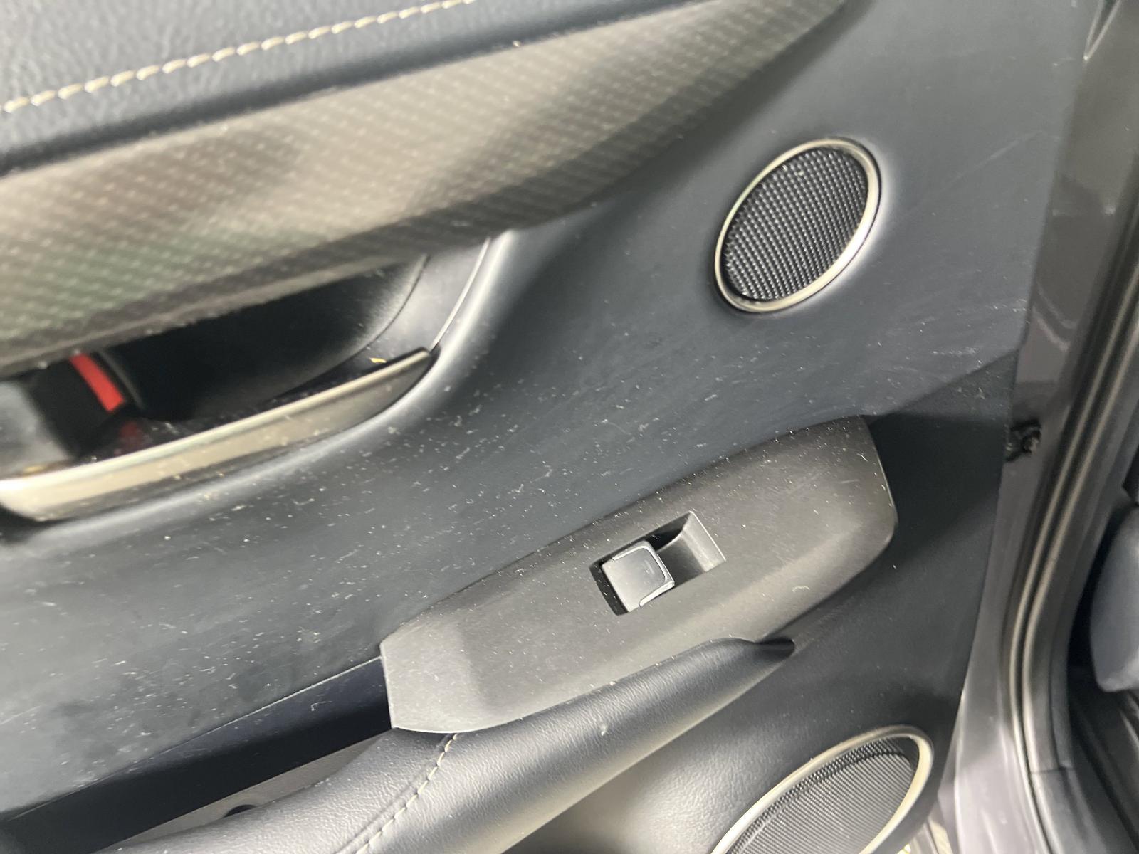 2019 Lexus NX 300 Vehicle Photo in Georgetown, TX 78626