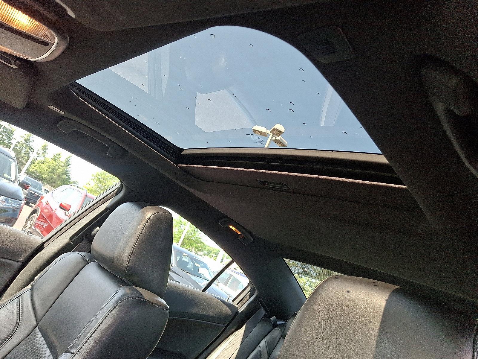 2020 Dodge Charger Vehicle Photo in Harrisburg, PA 17111-1033