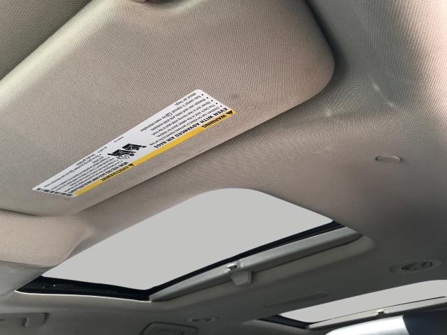 2018 GMC Acadia Vehicle Photo in GREEN BAY, WI 54303-3330