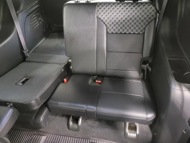 2024 GMC Acadia Vehicle Photo in MANITOWOC, WI 54220-5838