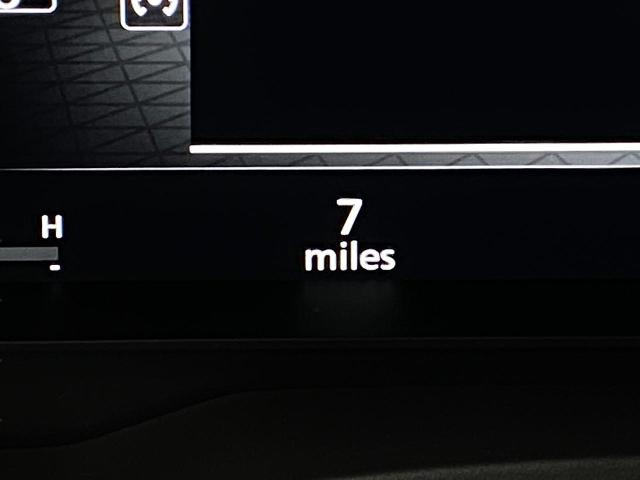 2025 Nissan Rogue Vehicle Photo in Appleton, WI 54913