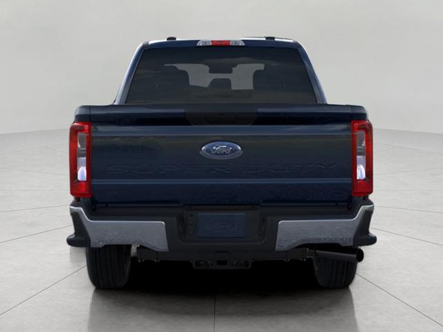 2025 Ford Super Duty F-250 SRW Vehicle Photo in Neenah, WI 54956