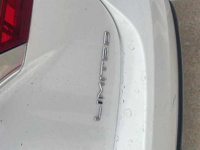 2016 Toyota Avalon Vehicle Photo in Grapevine, TX 76051
