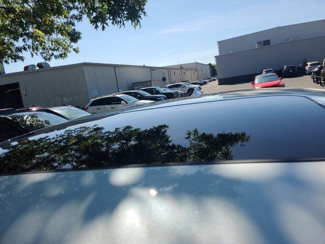 2022 Mazda CX-5 Vehicle Photo in Harrisburg, PA 17111